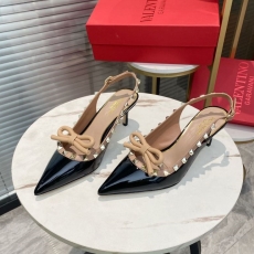 Valentino Sandals